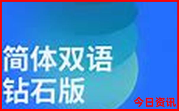 7月份适合旅游的地方凉快