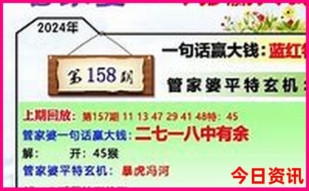 湖北有哪些地方好玩