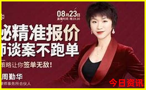 常州室内游玩好去处 适合孩子
